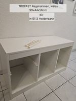 Trofast Regal Ikea