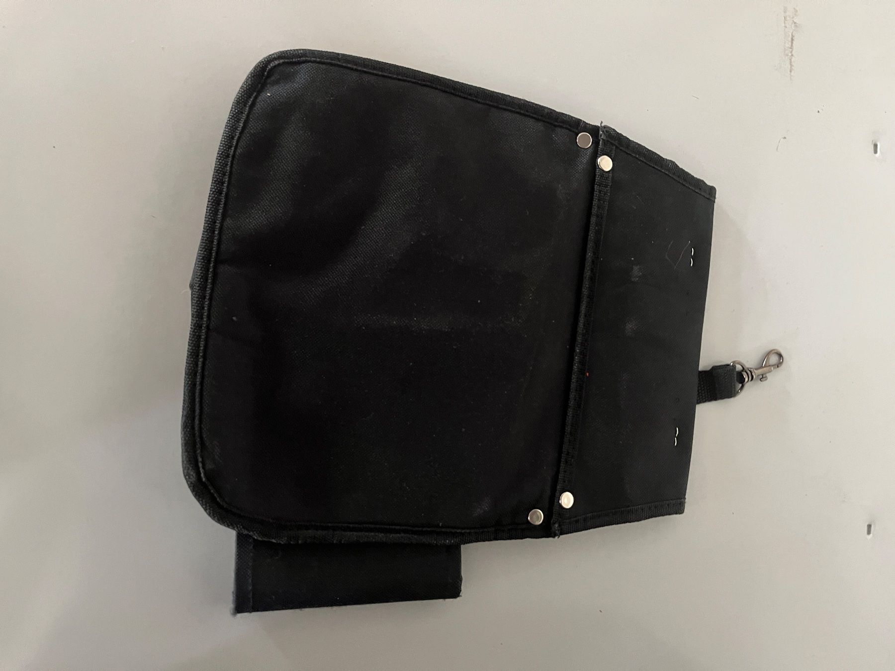 Technocraft Borse: Technocraft Werkzeugtasche/ Gürteltasche – Usato da Zürich venduto da monamele 2