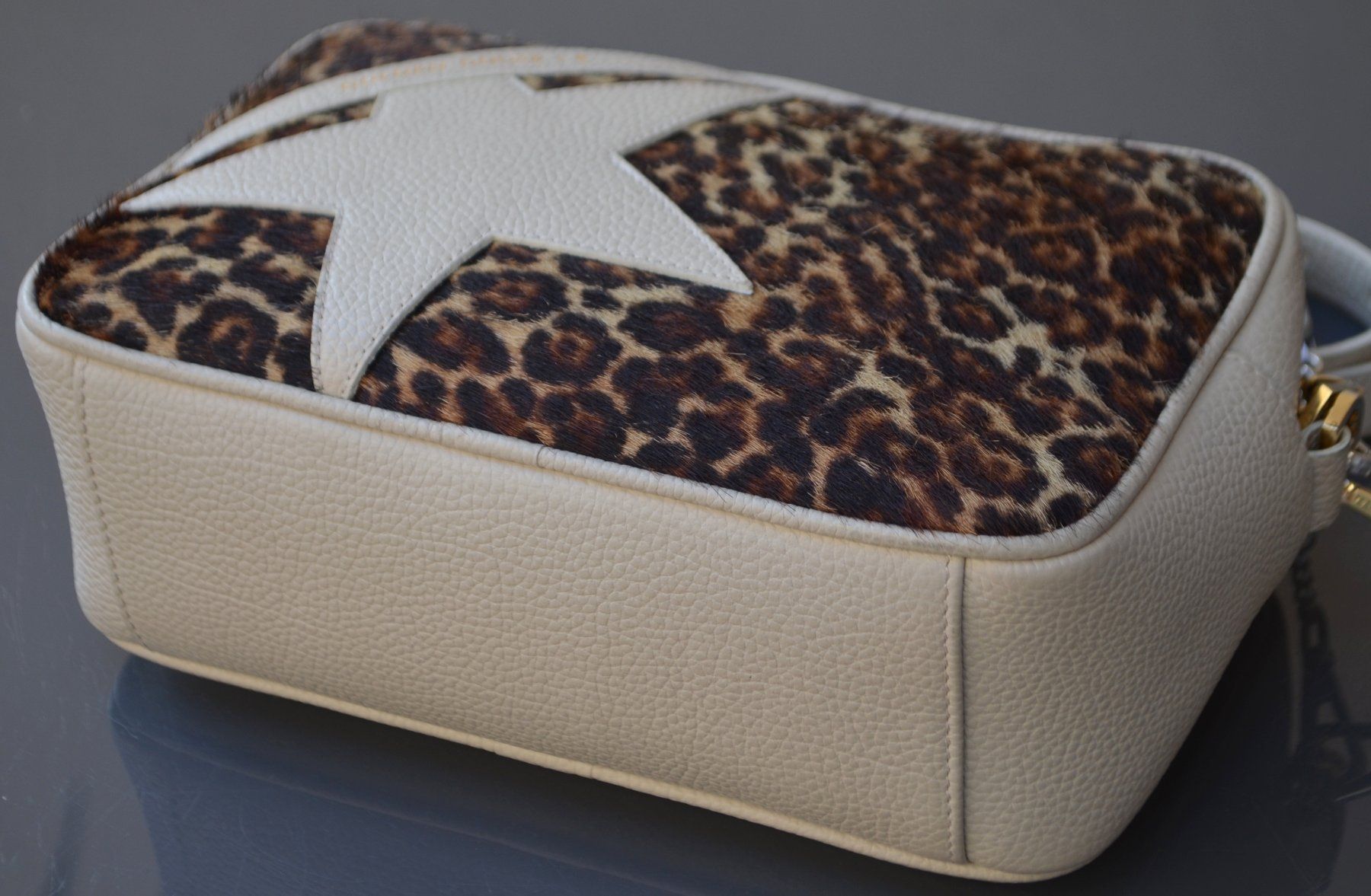 Golden Goose Borse da donna: Golden Goose Tasche /  sac – Usato da Collonges venduto da Auganien 4