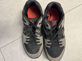 Bikeschuhe Five Ten Adidas 