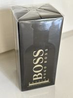 Hugo Boss Bottled Parfum 100 ml Original