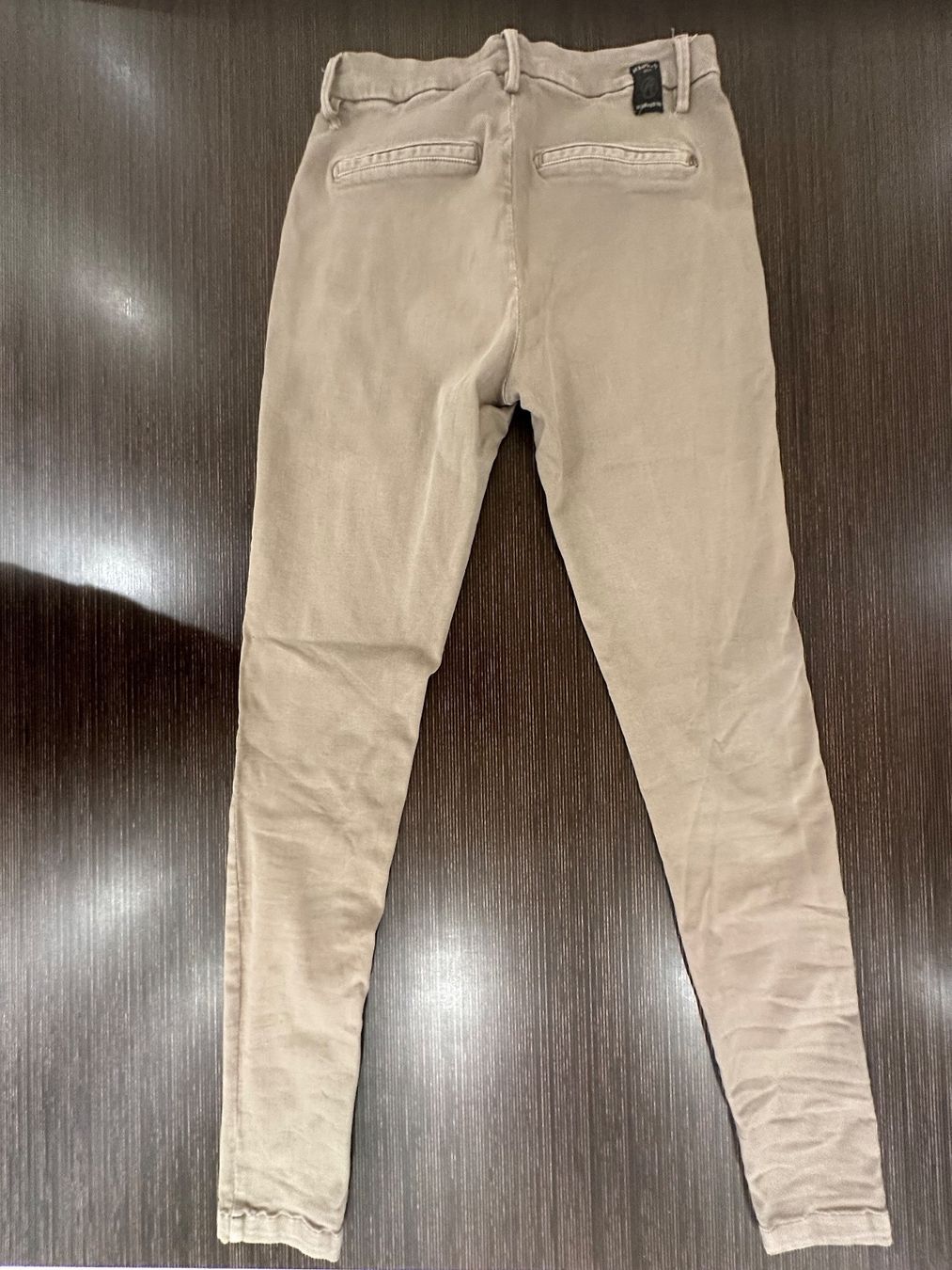 Replay Pantaloni: Replay Hose – Usato da Thalwil venduto da ViviFu 1