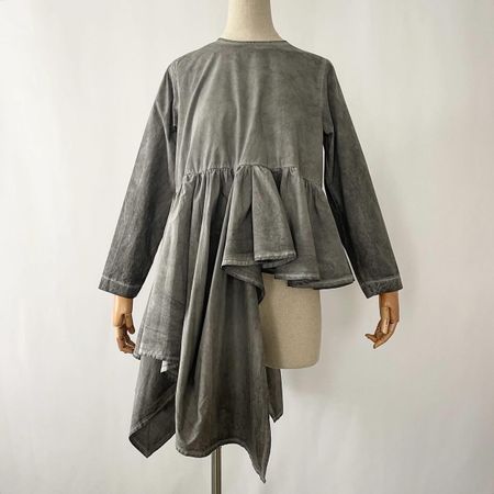 AMMA Blouse new