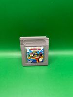 Wario Land Super Mario Land 3 - Nintendo Game Boy