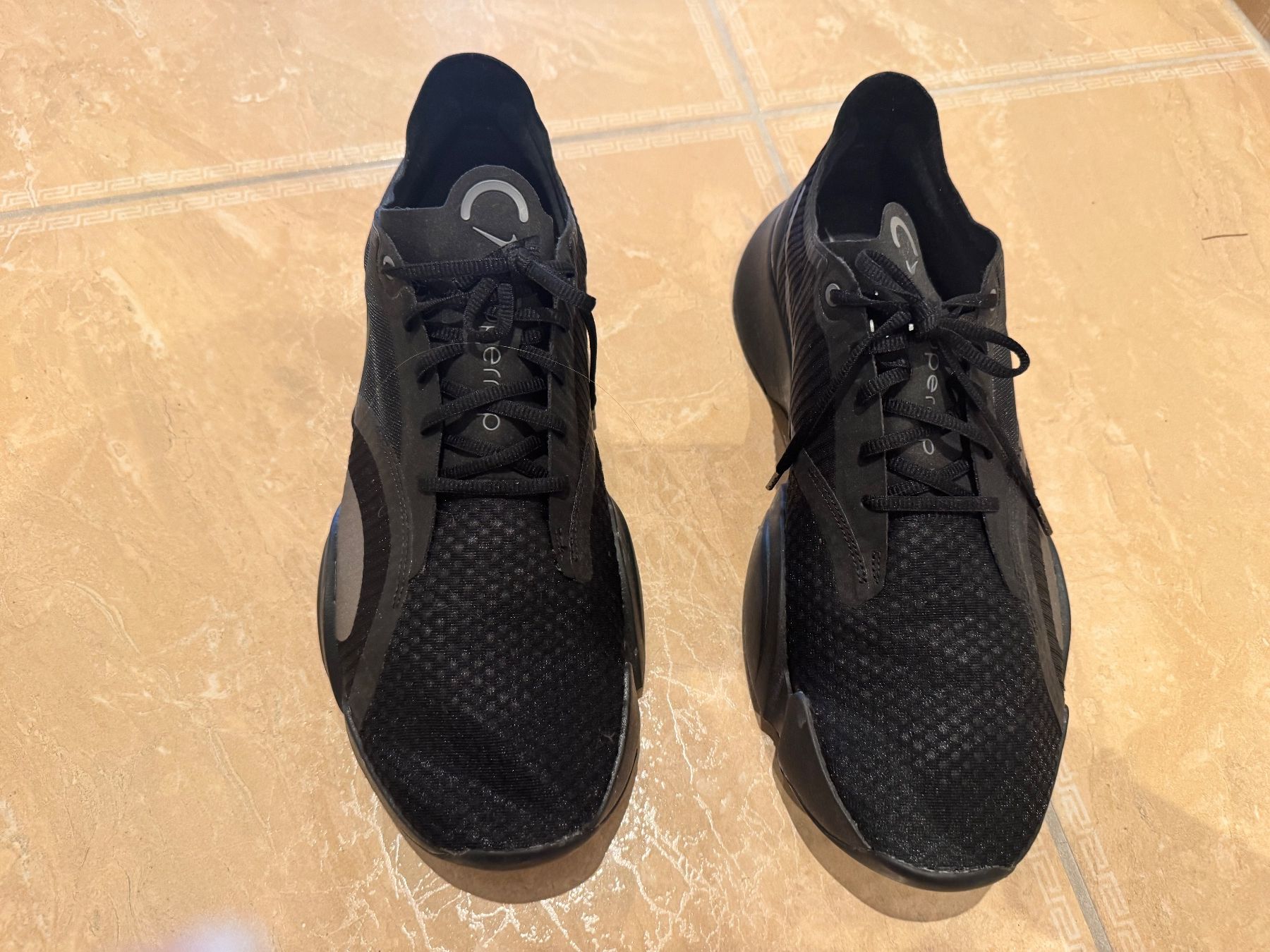 Nike Scarpe da uomo: Nike neue Superrep Trainingsschuhe, 47 – Nuovo (secondo la descrizione) da Klingnau venduto da Markus14 1