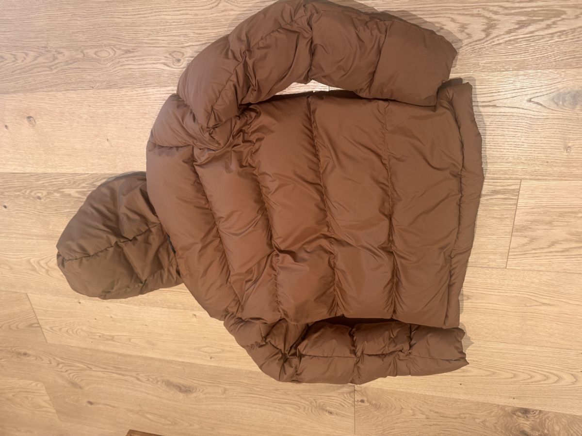 Peak Performance Giacche: Daunenjacke Peak Performance – Usato da Davos Platz venduto da mbe_r5tv 3