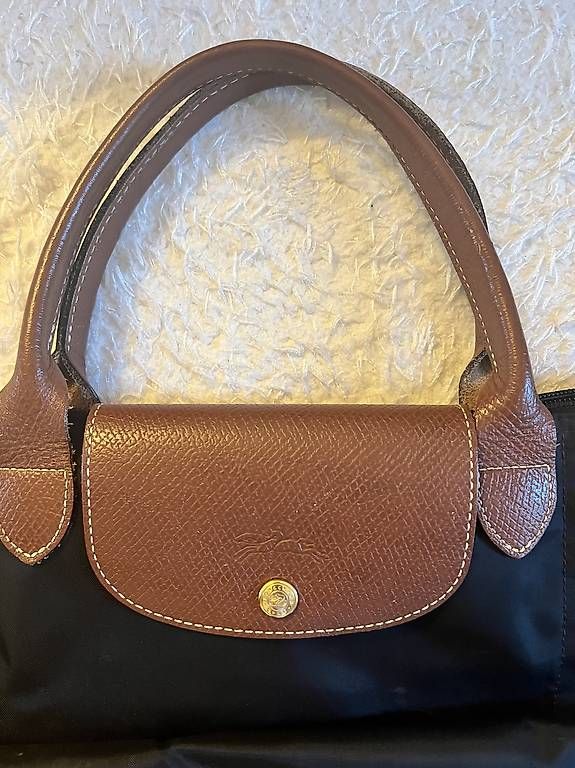 Borse da donna: Longchamp  – Usato da Zürich venduto da Sofmas 2