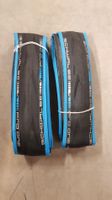 Schwalbe Pro One 25mm Rennvelopneu Set