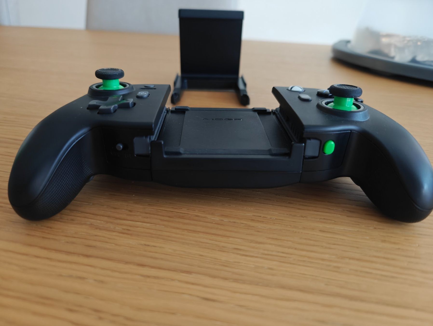 Controller: Controller MOGA XP7-X+ Xbox Edition – Usato da Adliswil venduto da pasquale1995 2