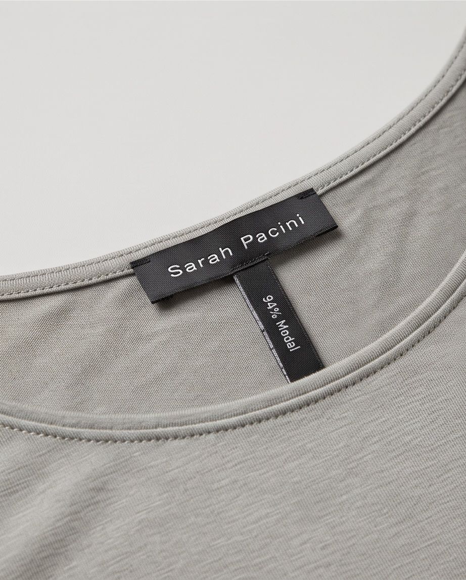 Sarah Pacini Tops: Sarah Pacini pull — neuf — taille 1 – Neuf (Voir description) à Vuisternens-Romont par gol_xp6p 1