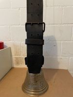Alte Albertan & Söhne - Glocke ab 1.00 Fr.