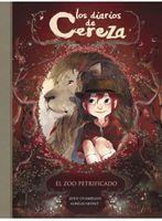 Los Diarios de Cereza