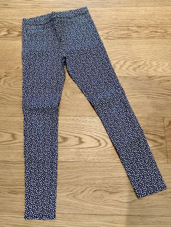 Jeggins Marke H&M / Gr36 neuwertig