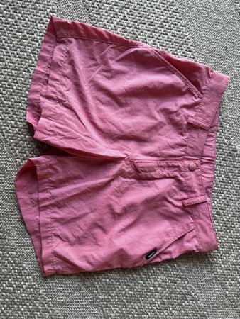 Reima Shorts Gr.158 sehr gut