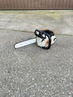 Motorsäge Stihl MS 200 T