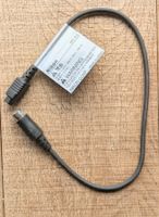Nikon MC-E2 Kabel für D1, F100 und MH-19
