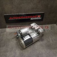 75500178004 Anlasser Citroen DS3