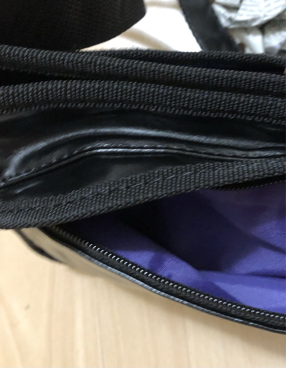 Borse da donna: BluemeX Tasche – Nuovo (secondo la descrizione) da Chur venduto da vicky7 5