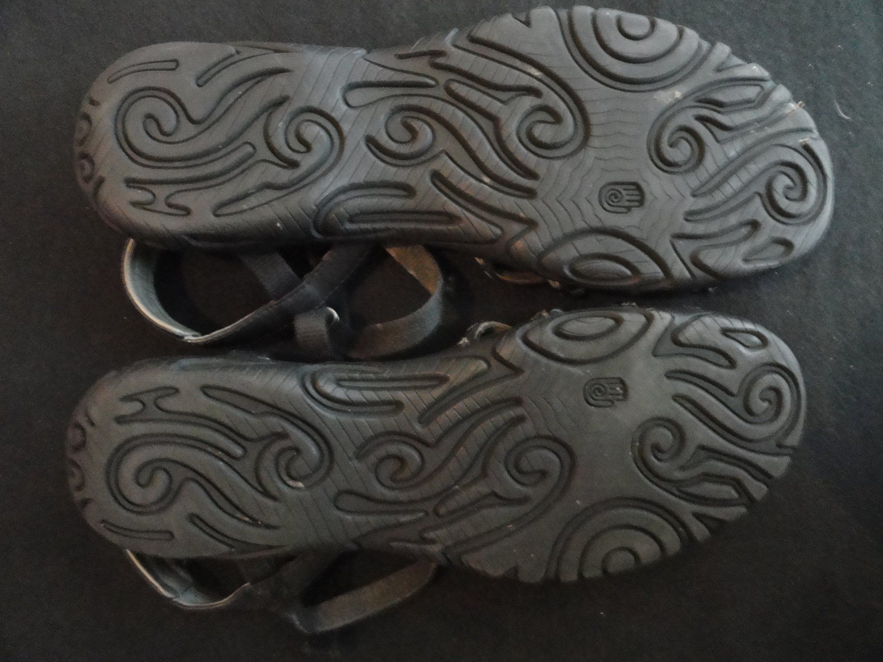 Teva Scarpe da donna: TEVA SANDALEN GR. 41 *** – Usato da Uetendorf venduto da bibibop 1