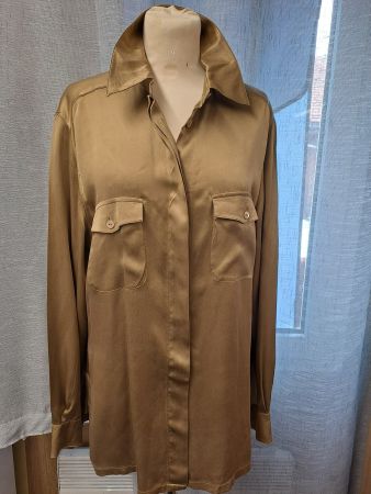 Chemise  Max Mara