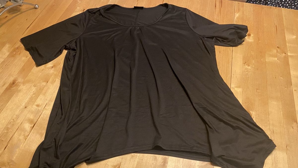 Lotti di vestiti: Damen T-Shirt Set, grosse Grösse 52 – Usato da Zürich venduto da Timi80 3