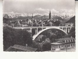 Bern 1956