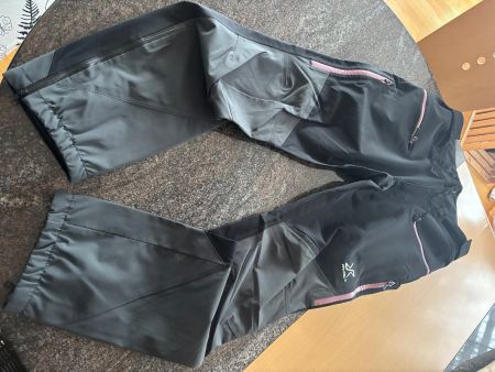RevolutionRace Gr.M