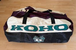 Eishockeytasche Koho Ultimate