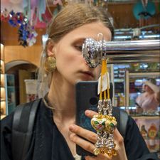Profile image of Tanya_Om