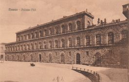 Florenz