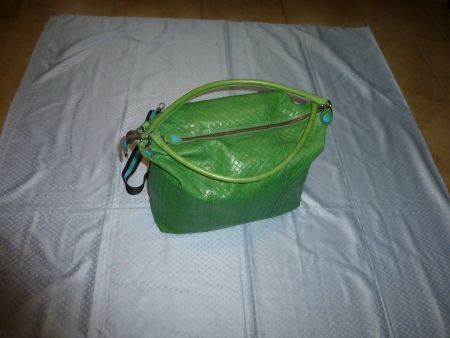 Handtasche für Damen von GABS