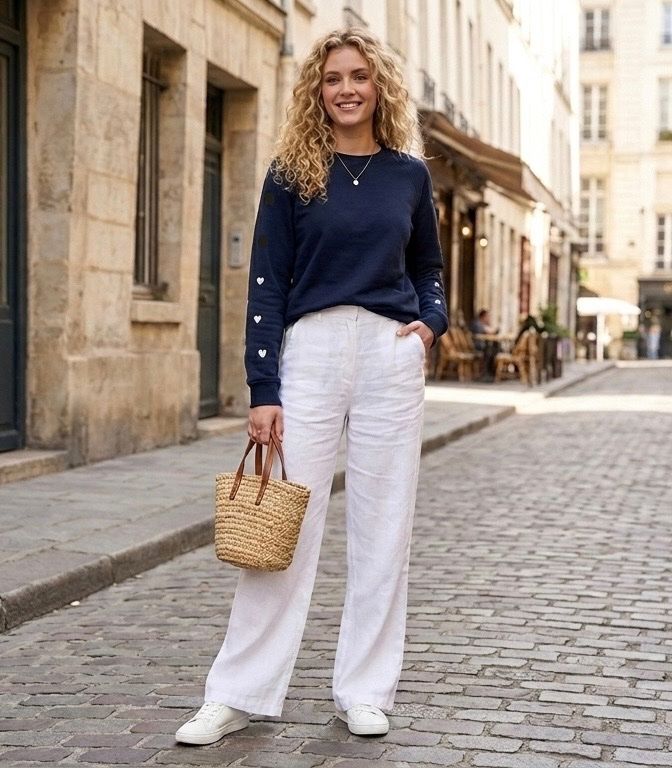 Maglioni & Felpe: Cooles Sweatshirt eher Gr.M wie neu – Nuovo (secondo la descrizione) da Oberwil-Lieli venduto da Svetlana28 1