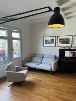 Sofa Intertime Smart hellbeige