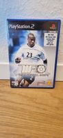 PS2 - This is Football 2003 und 2002