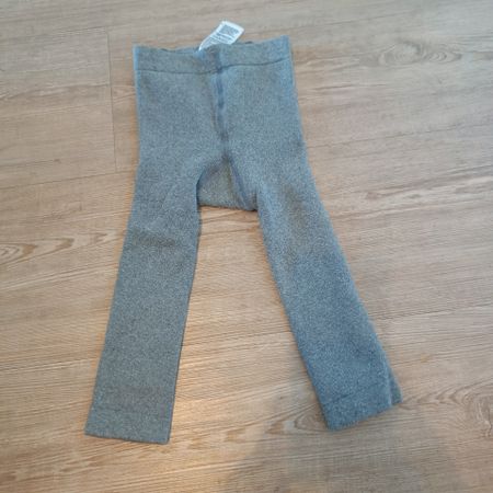 Strumpfhose Grösse 86
