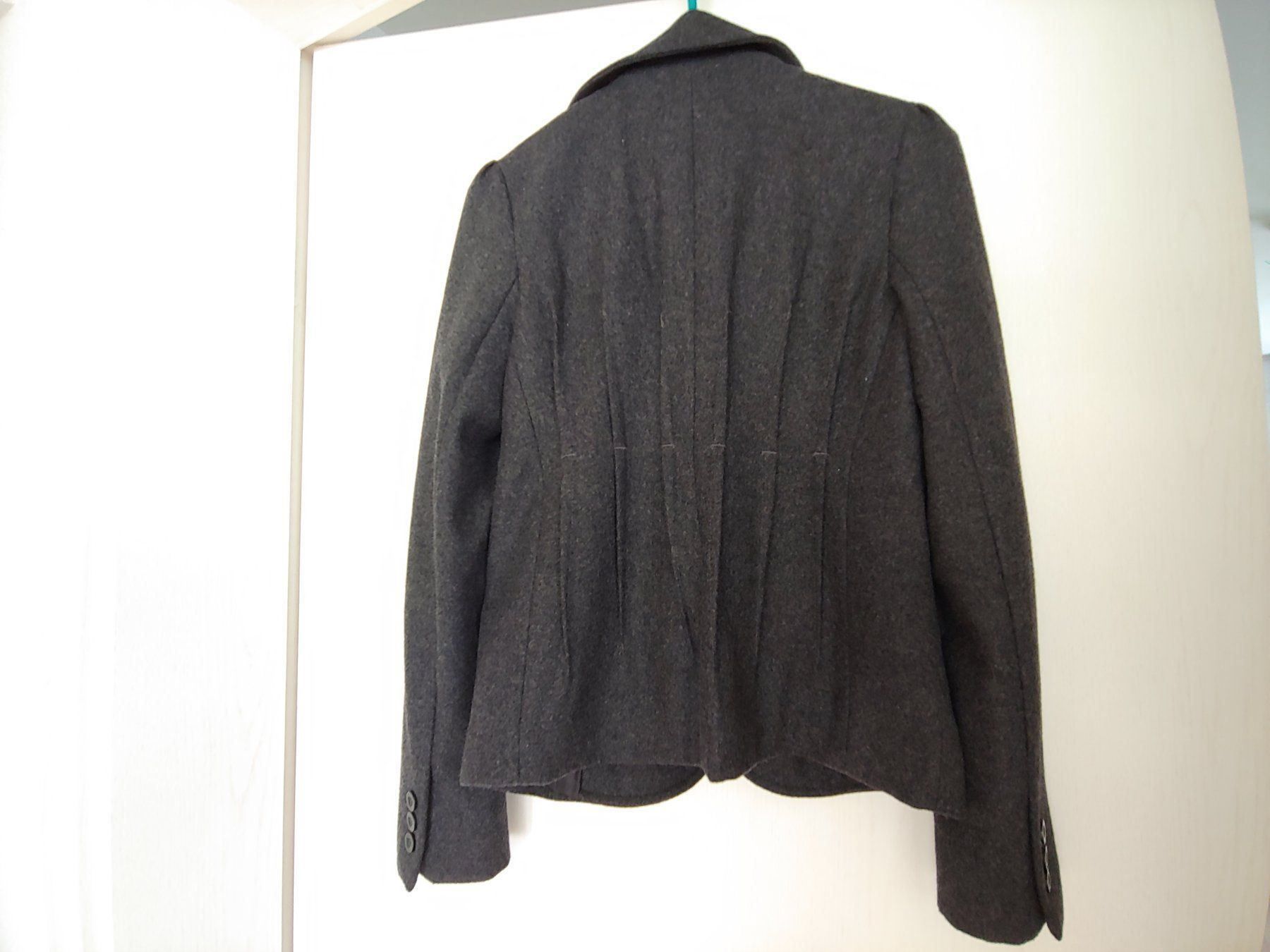 Avant Premiere Jacken: Kittel, Blazer, Avant Premiere, 36 – Gebraucht aus Suhr von andreas_2008 5