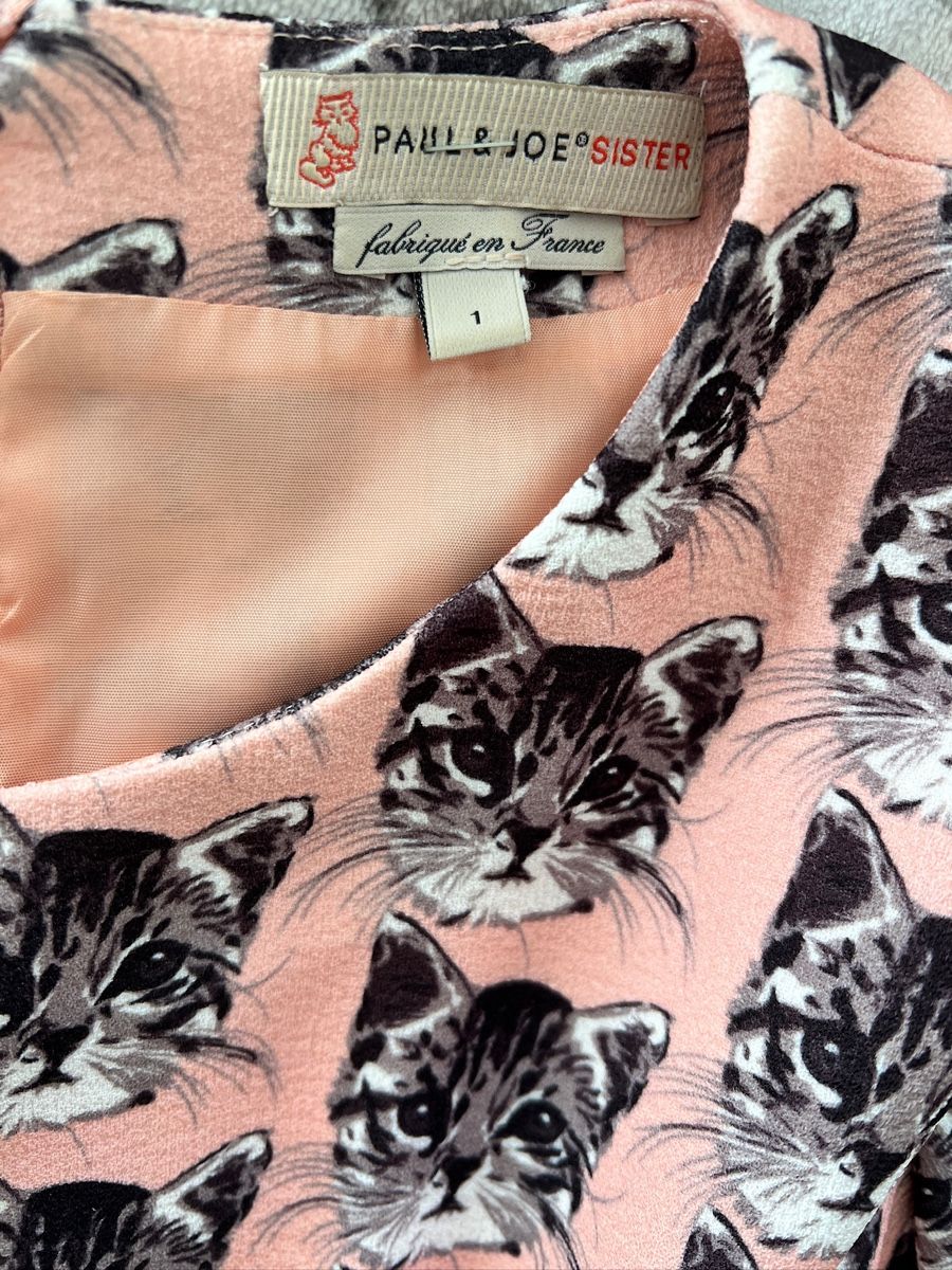 Lotti di vestiti: LIKE SANDRO SET COMBO, size M – Nuovo (secondo la descrizione) da Zürich venduto da SandroMaje 7