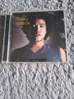 FINLEY QUAYE    VANGUARD    CD