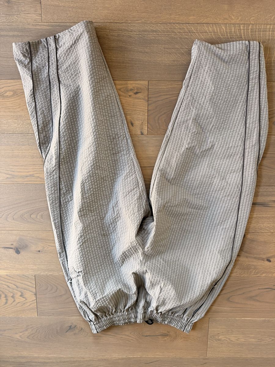 Hosen: Oversize pants Jared London – Neu (gemäss Beschreibung) aus Zürich von Bellinka23