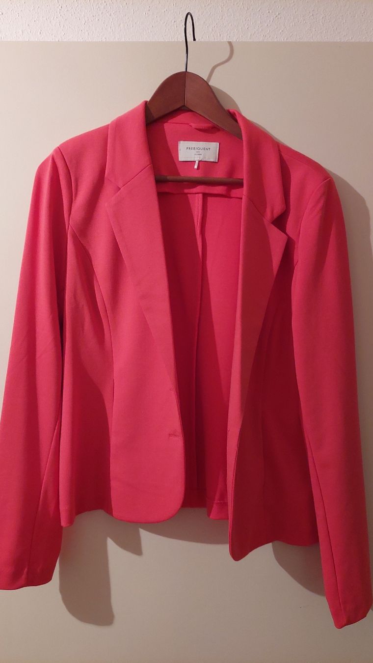 Vestes: Damen Blazer – Neuf (Voir description) à Rossrüti par Annetti81