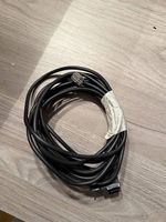 TT 83/RJ11 Kabel zum verkaufen