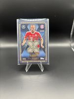 Topps Match Attax UCL Decades 2010-2020 Franck Ribéry