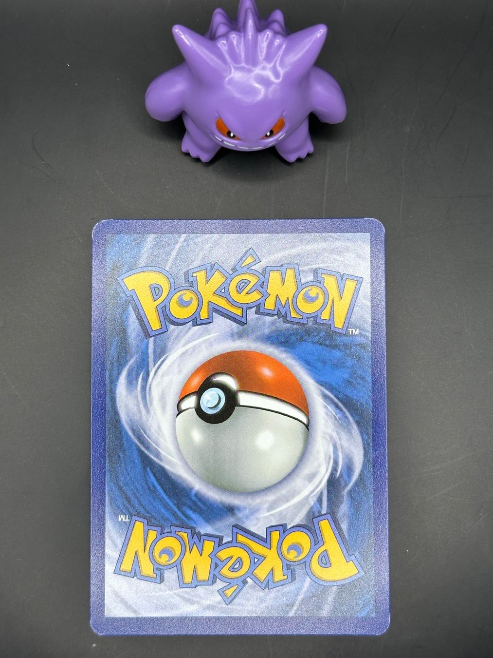 Pokémon Carte collezionabili: Schwarze Blitze - Pygraulon BLK 120 DE – Nuovo (secondo la descrizione) da Winterthur venduto da MonCards 1