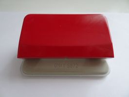 Locher ONIX 5872 rot