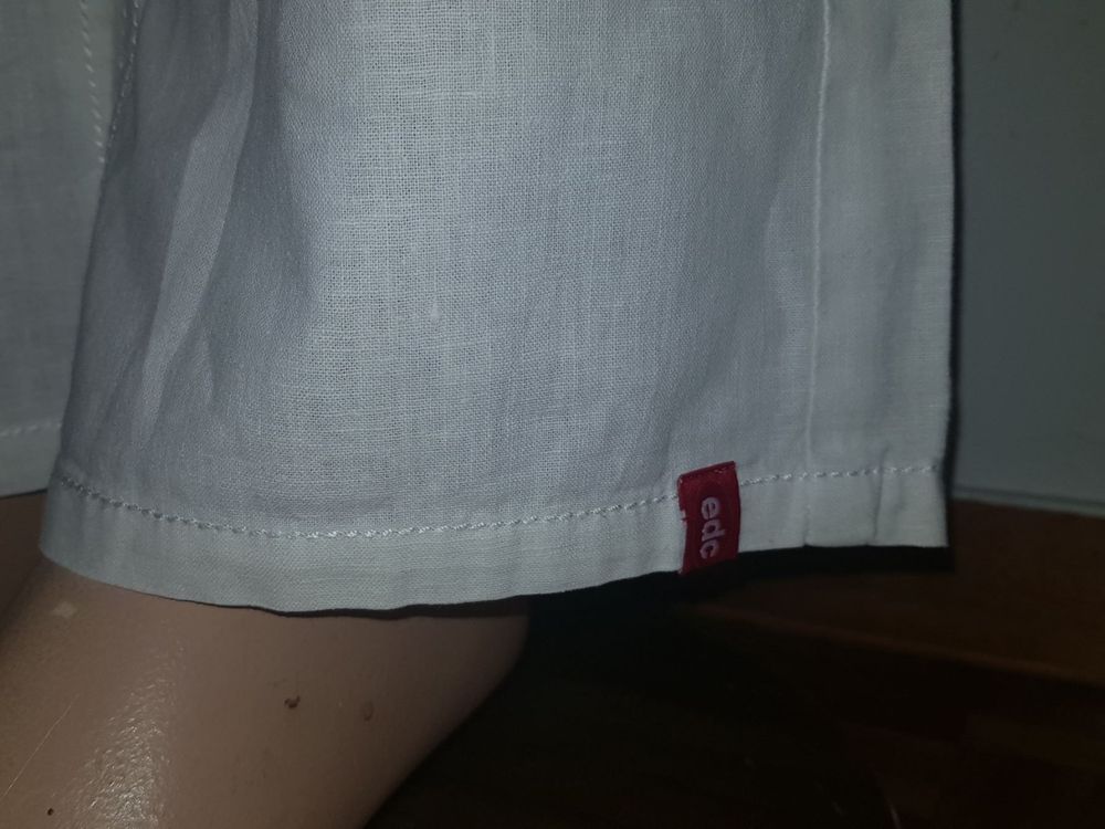 Pantalon ESPRIT  Taille 32 CH REGULAR 6