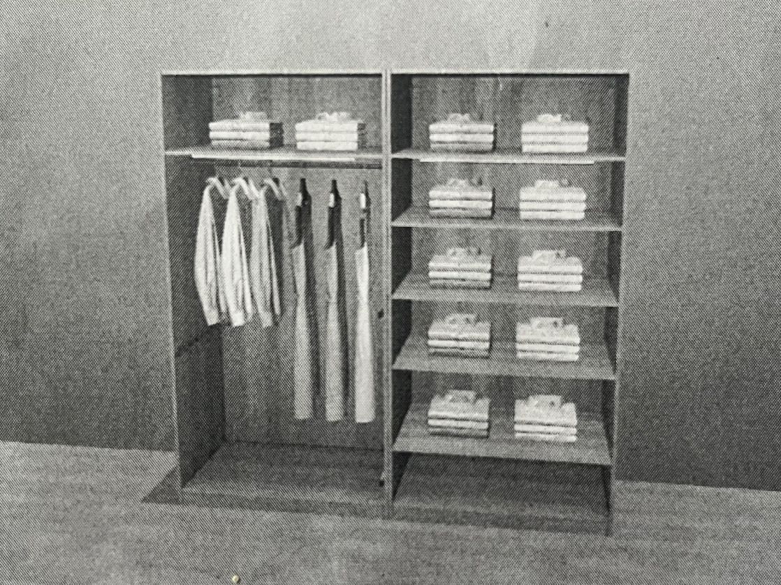 Ikea Armoires: IKEA Schrank – D'occasion à Eglisau par rah_5qp6 2