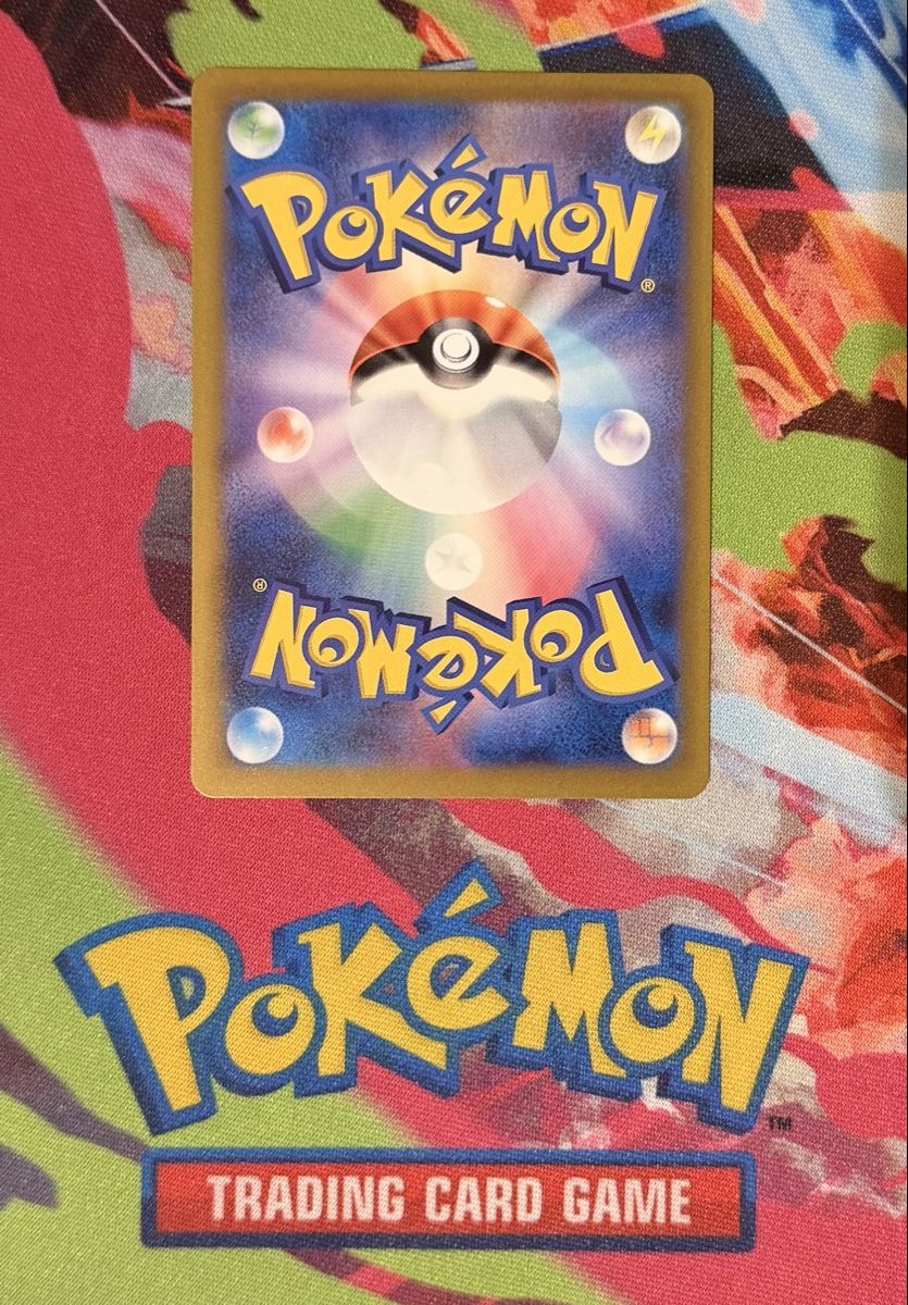 Pokémon Carte collezionabili: Ethan's Magcargo #197 – Nuovo (secondo la descrizione) da Au SG venduto da Bego1 1