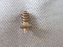 Dachisolator