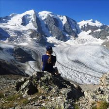 Profile image of travelism
