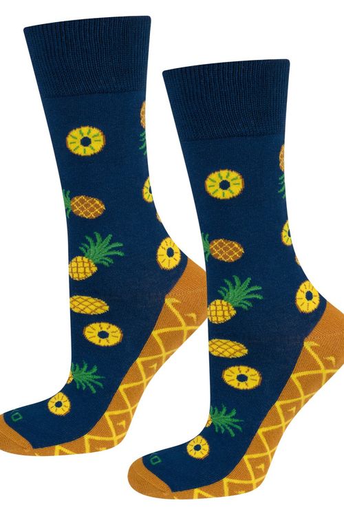 MAC BEEN Unisex Bowling-Socken - Lustige Sport-Socken Mit Spiel-Spaß